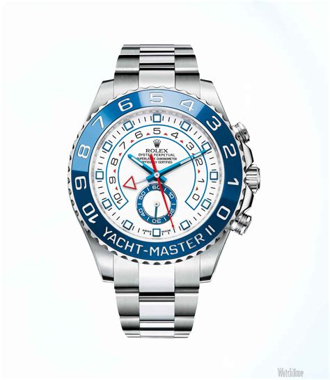 preis rolex yachtmaster 2015|rolex yacht master 2 2022.